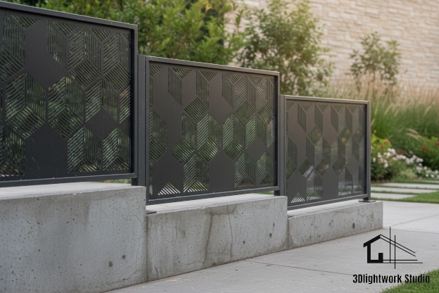 Photoroom_20260404_120205